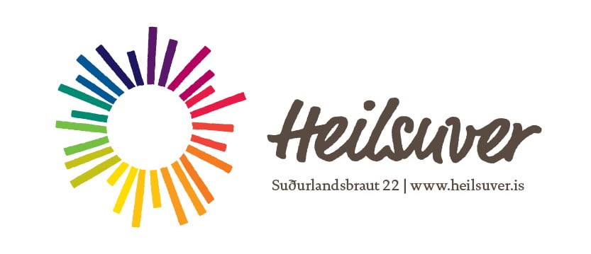 Heilsuver_Horizontal-crop