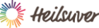 heilsuver-logo